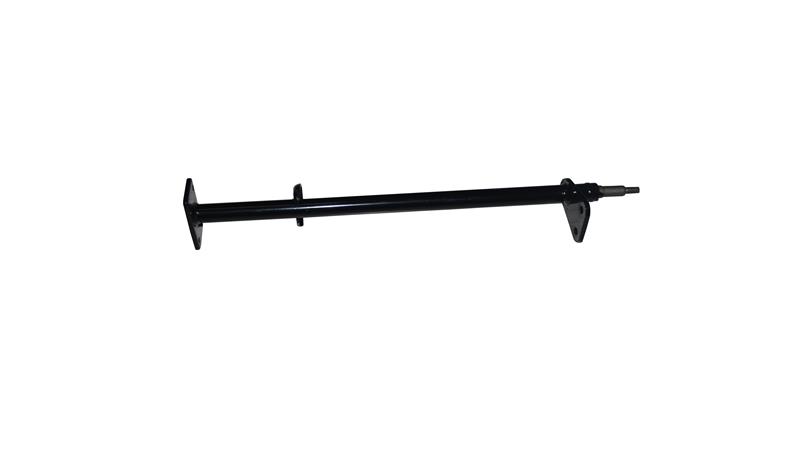 DİREKSİYON İSTAVROZU (BRAVES110)